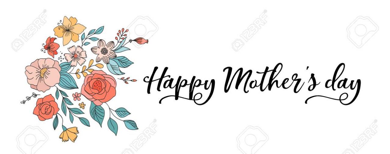 Happy mothers mother sister card quotes moms mom comments heaven thank poems great